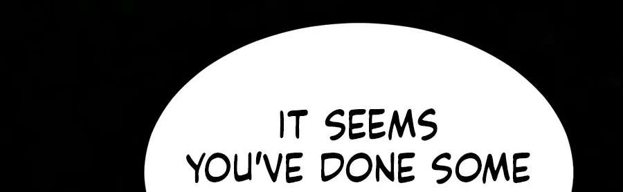 Steel-Eating Player Chapter 108 - page 122