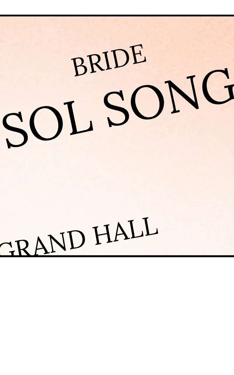 Who's That Long-Haired Senior? Rss Feed Chapter 97 - page 95
