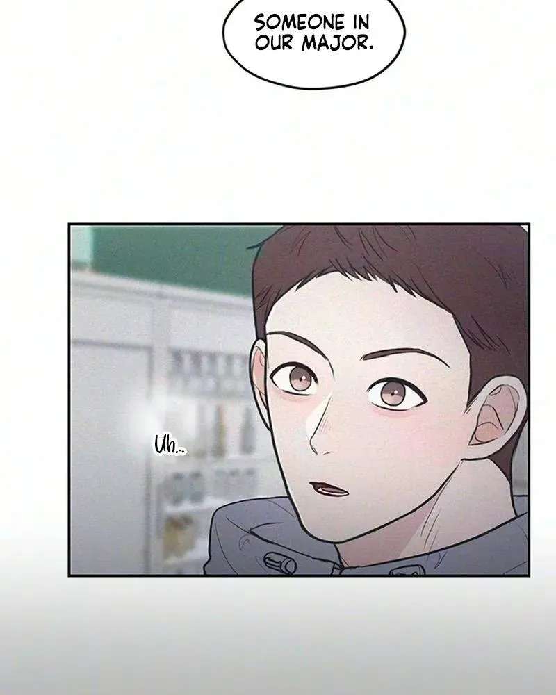 28, Youth! Chapter 5 - page 60