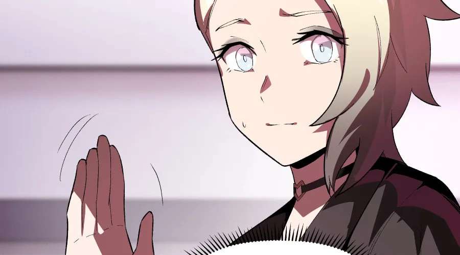 Dating Sim[on] Chapter 34 - page 148