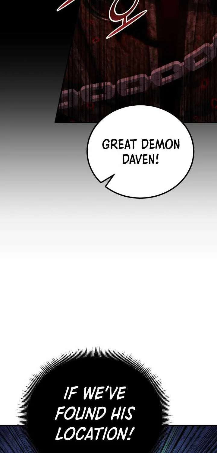 Standard Of Reincarnation Chapter 195 - page 62