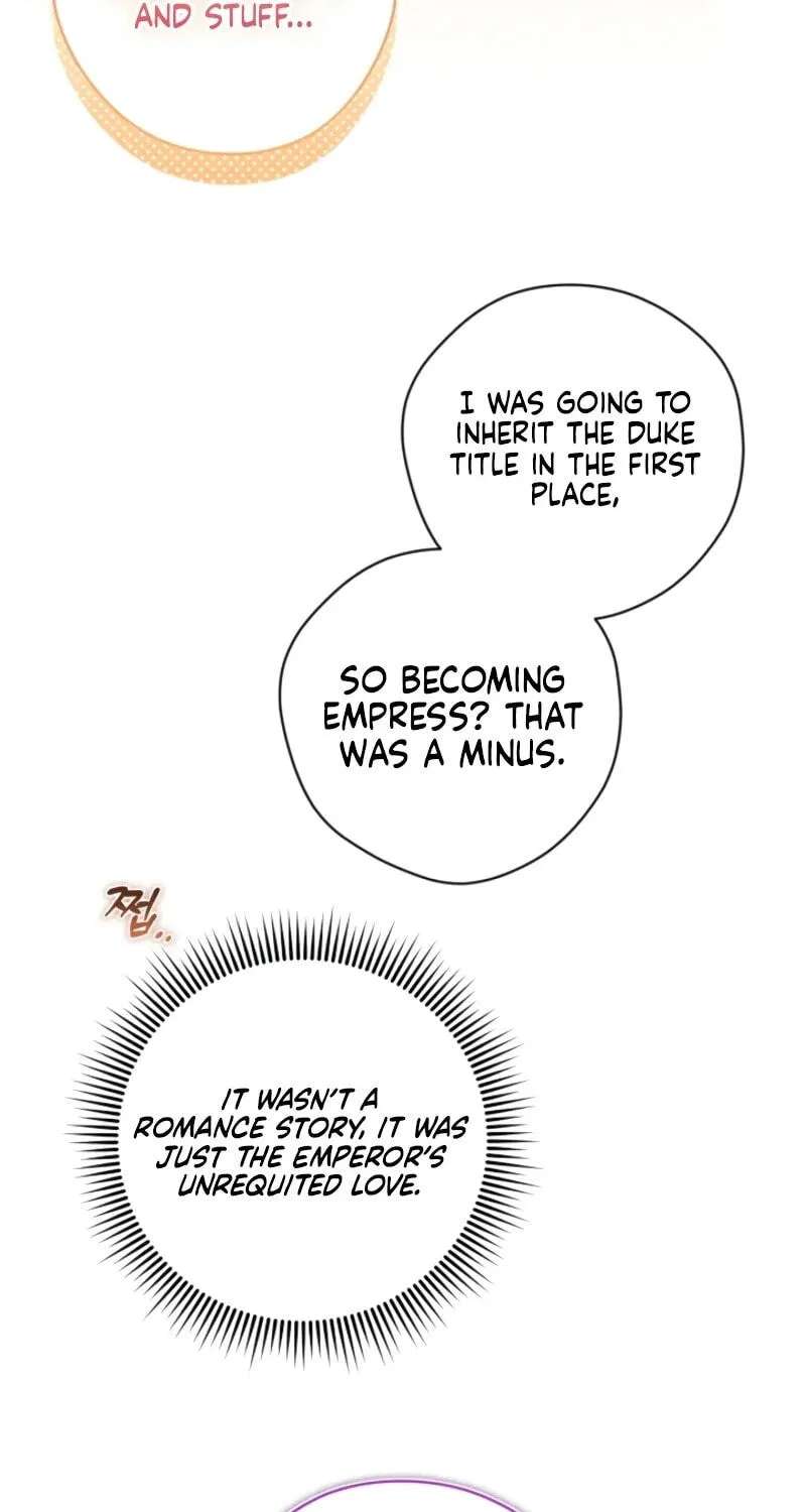 Seibeu-reul Saenghwalhapshida Chapter 38 - page 81