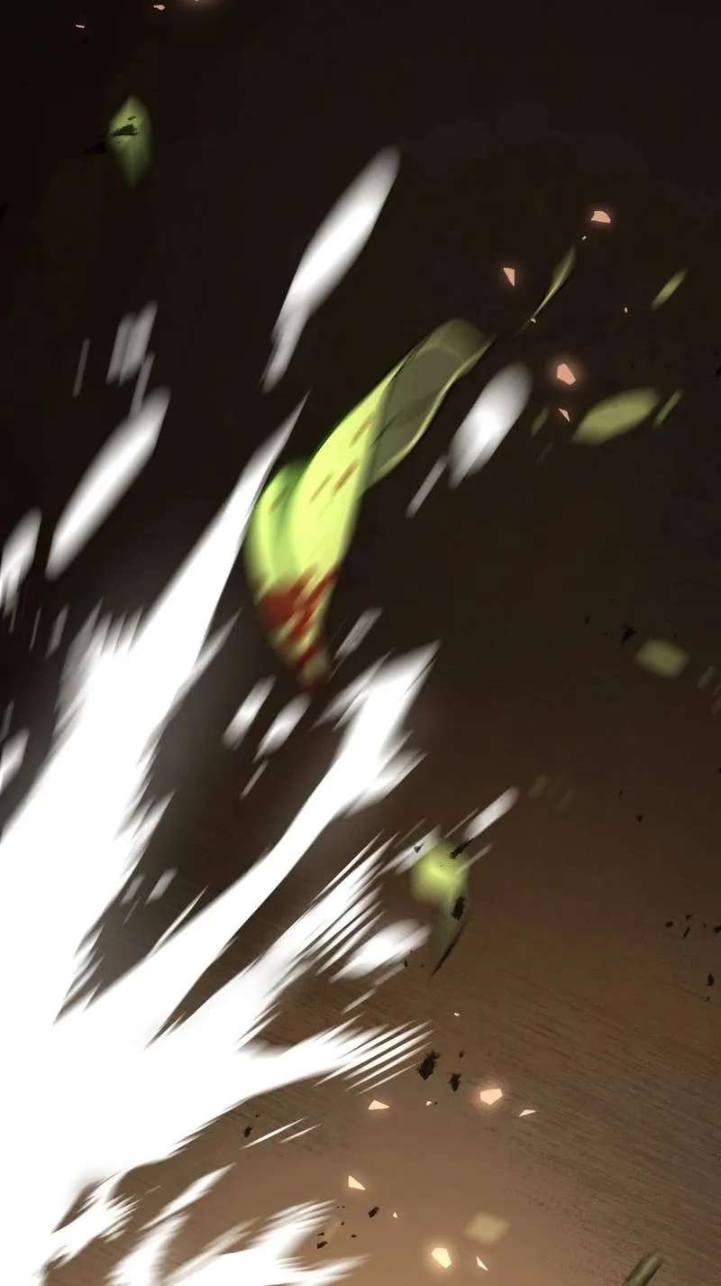 After Rebirth, I Used Mirror Reversal For Vengeance Chapter 70 - page 30