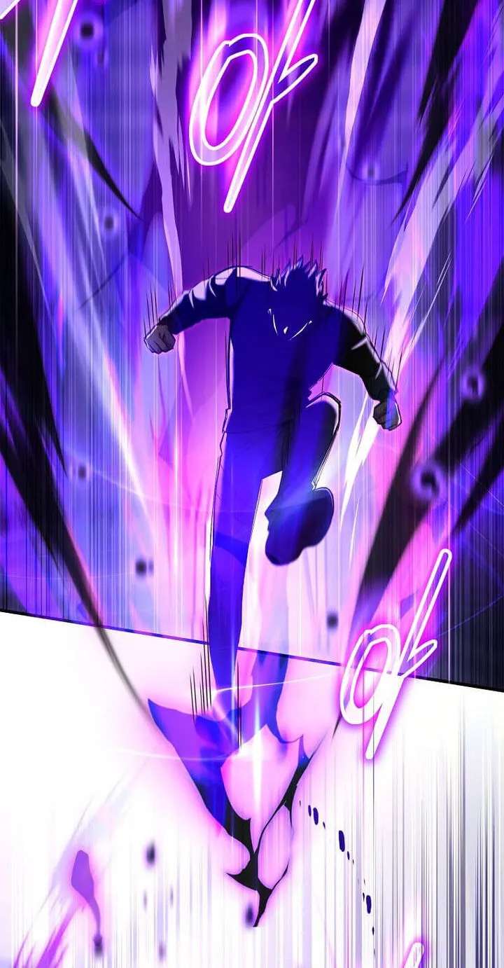 The Regressed Genius Player's Mythical-Rank Weapon Creation Chapter 98 - page 60