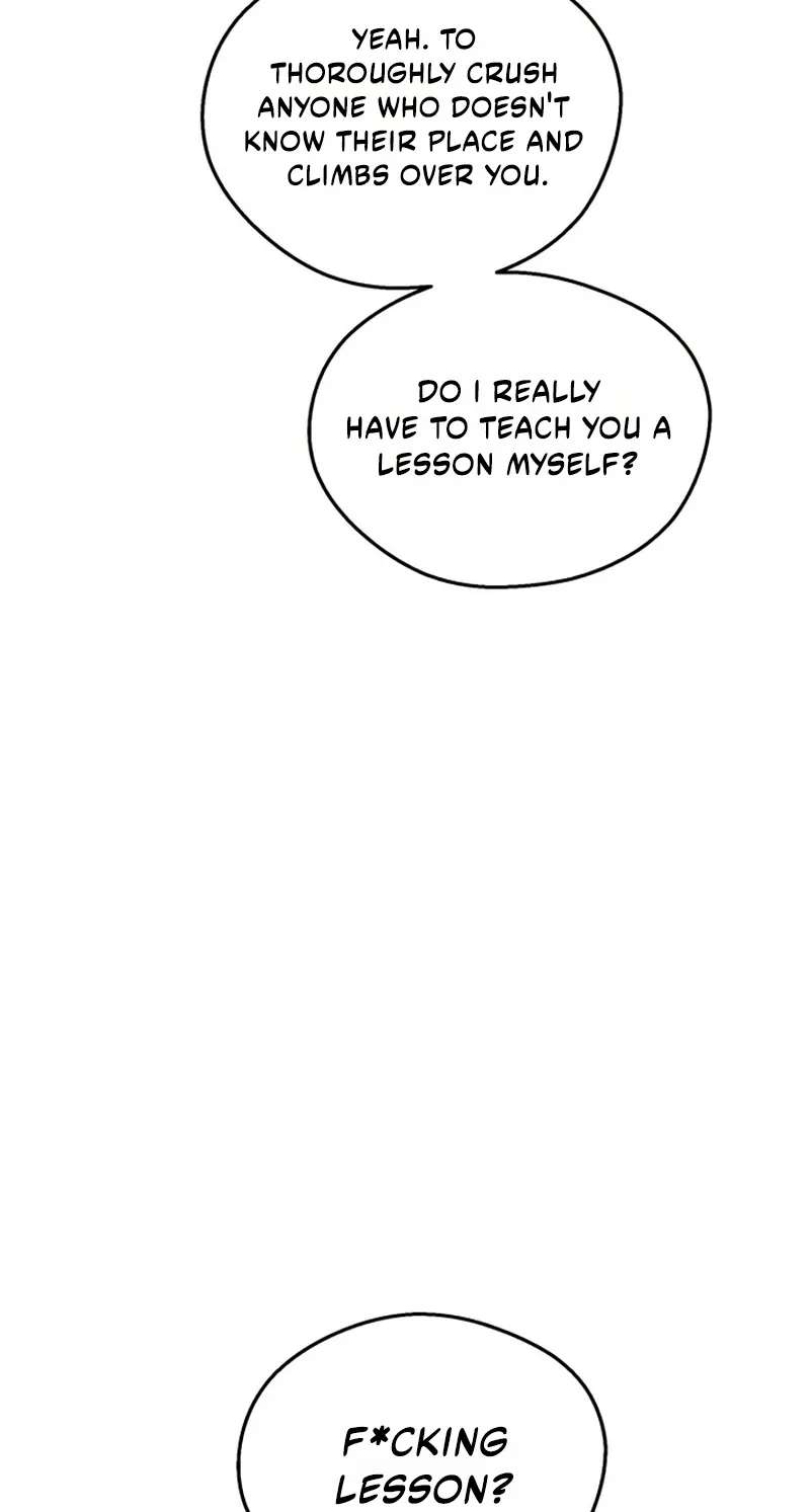 Tsunami Warning Chapter 7 - page 89