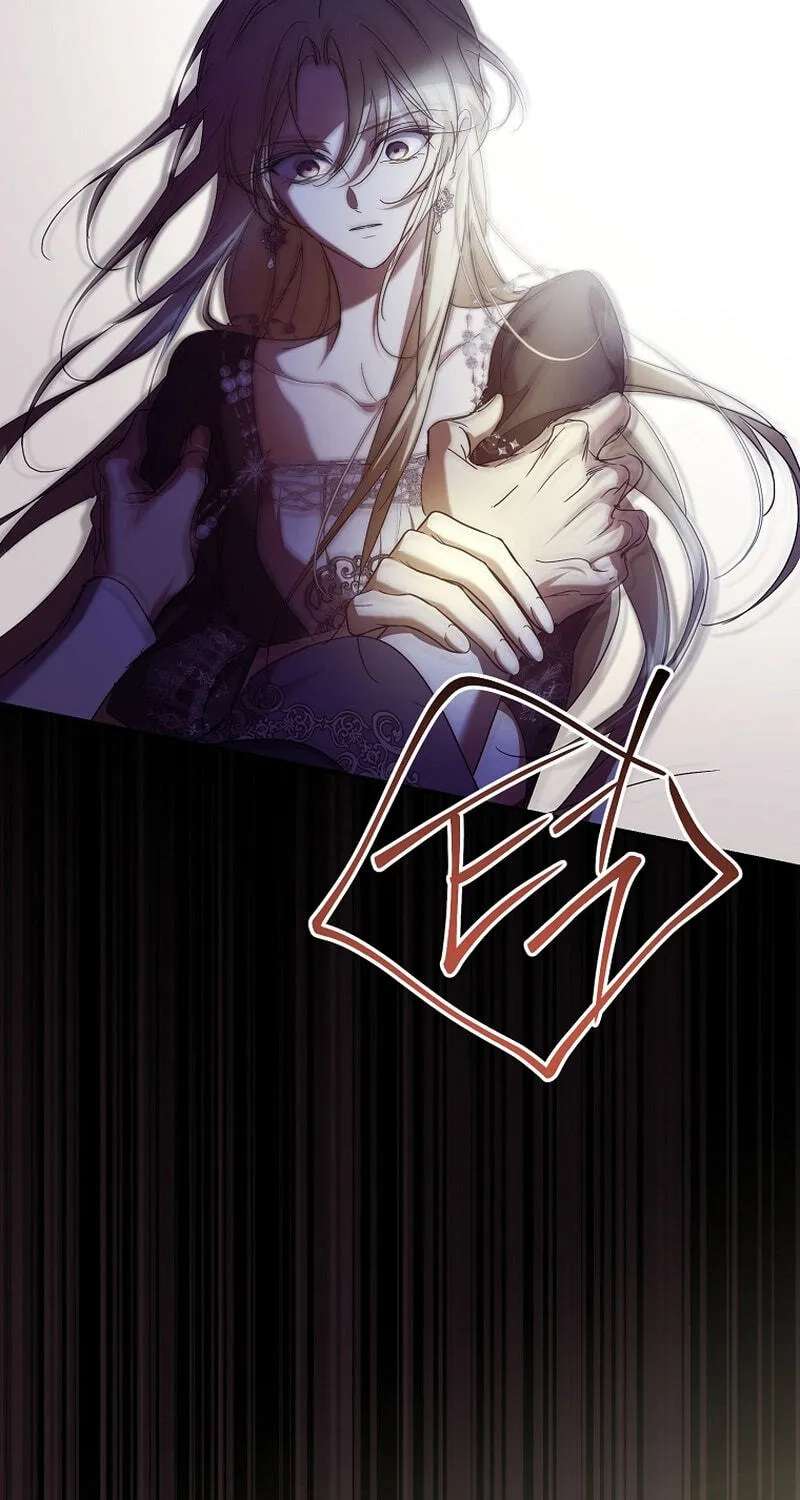 I'm Finding a New Husband Chapter 56 - page 81