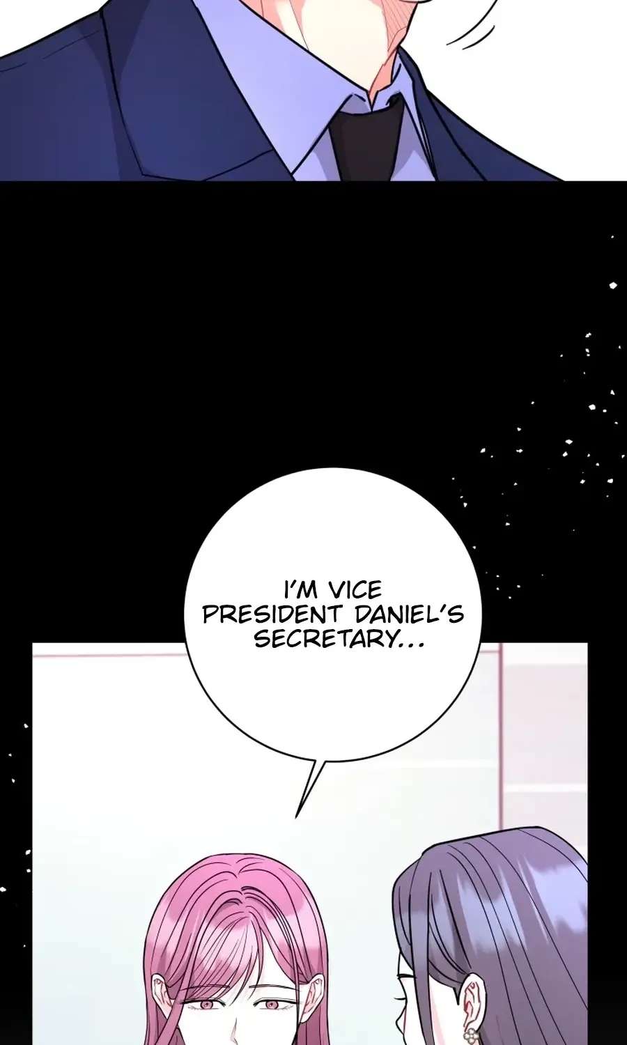 Hades and Persephone Chapter 35 - page 129