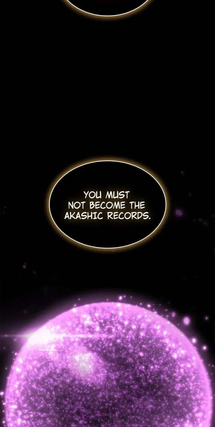 The Infinite Mage Chapter 183 - page 18