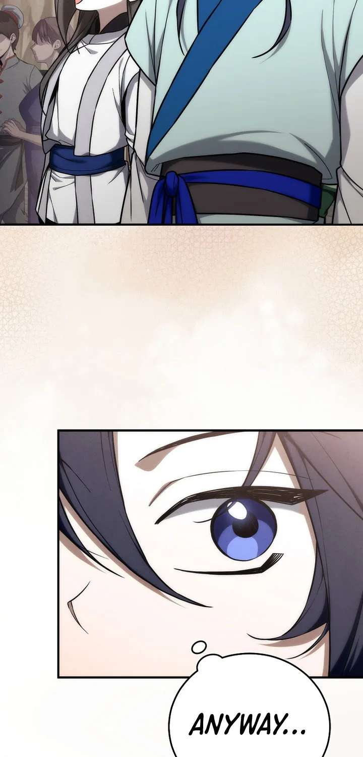 Third-rate Martial Family Becomes the Best Under Heaven Chapter 25 - page 7
