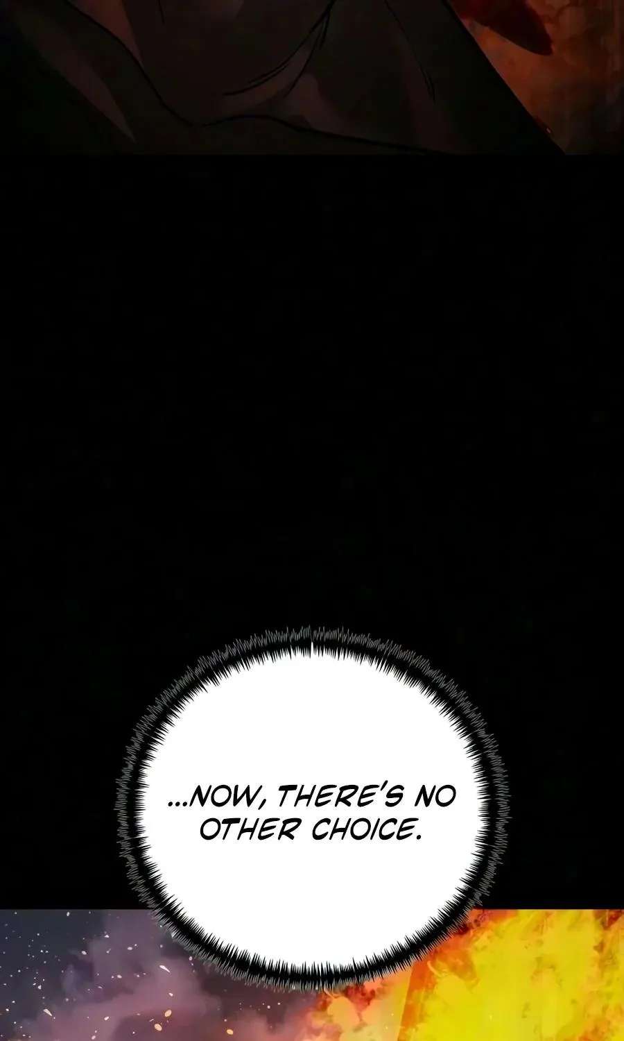 Terminally-Ill Genius Dark Knight Chapter 163 - page 179