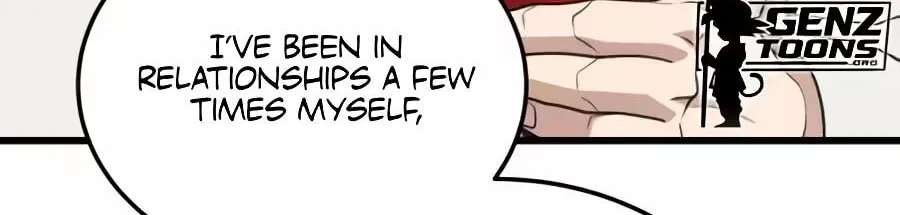 Dr. Shin Seonhan Who Sees the Future Chapter 43 - page 122