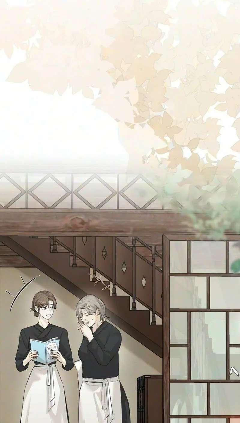 The Villain’s Pure Love Chapter 42 - page 59