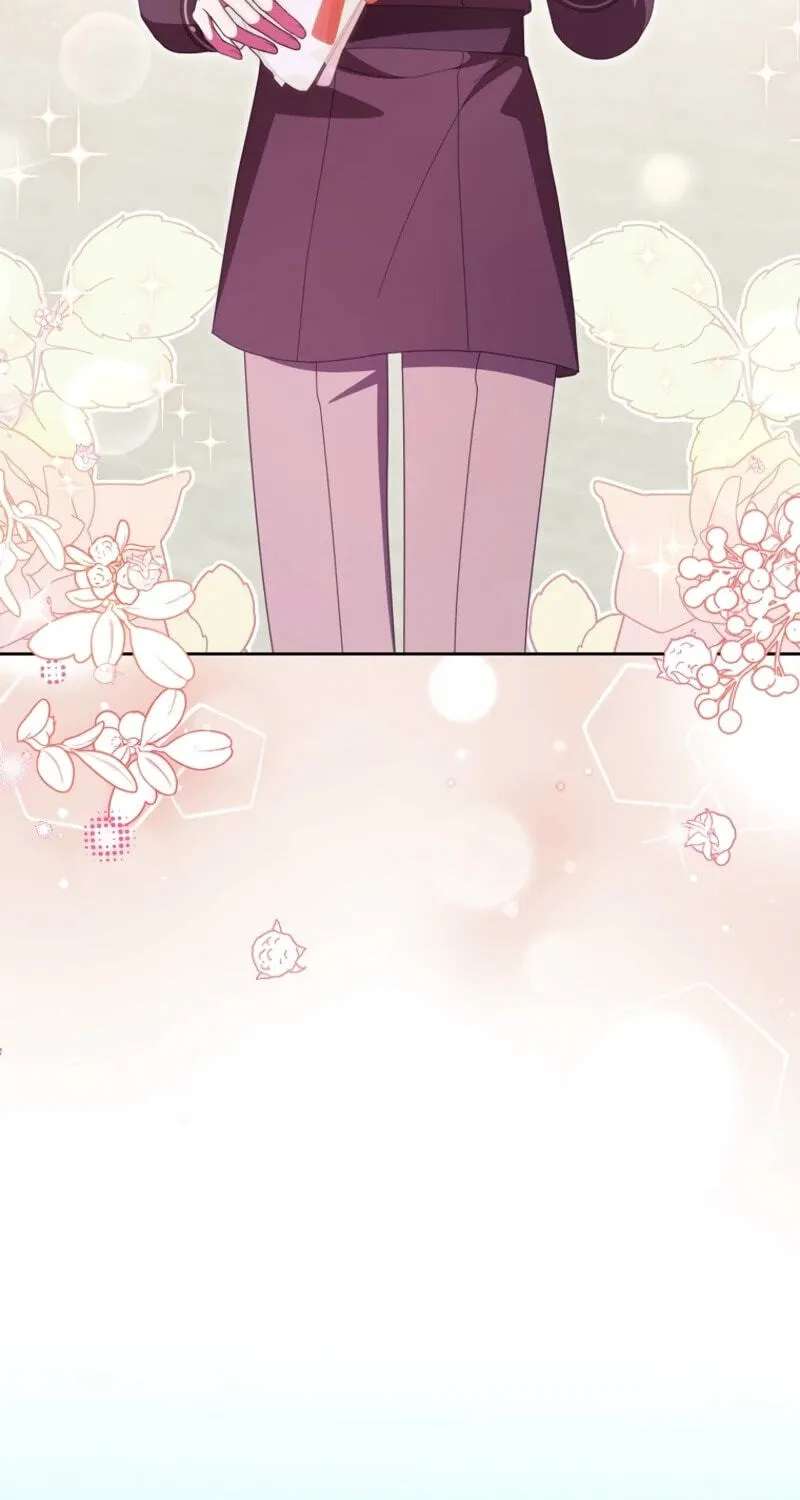 Destined to Be an Outcast Chapter 80 - page 85