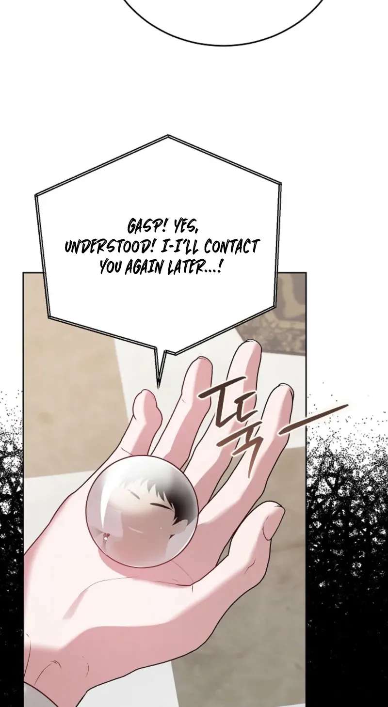 The Beginner's Guide to Hiding Zombies Chapter 49 - page 73