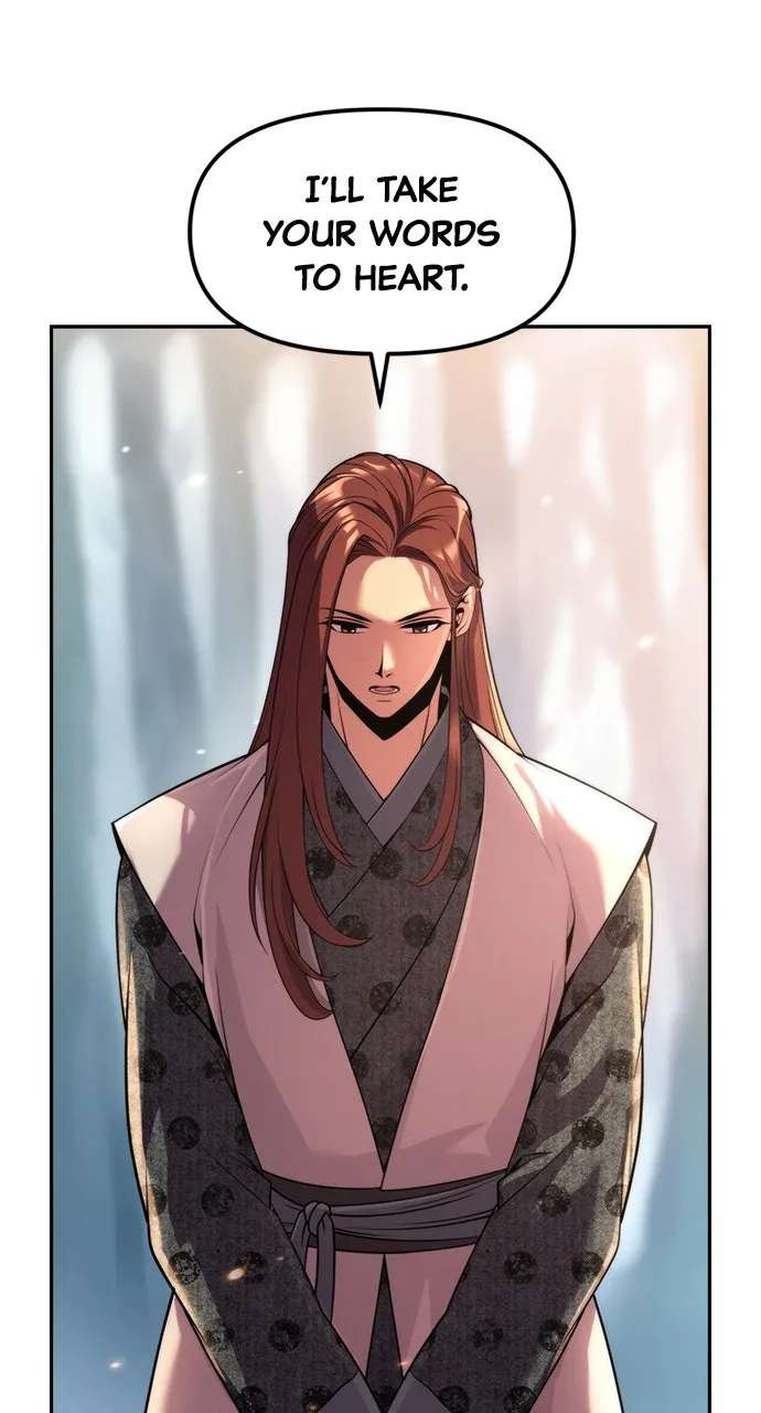 Chronicles of theDemon Faction Chapter 148 - page 59