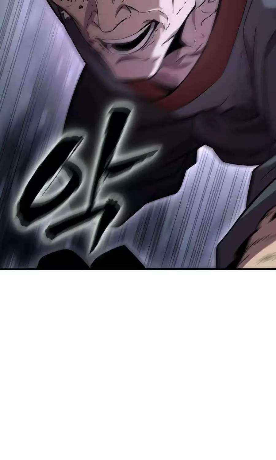 A Dragon Lives in Kunlun Chapter 16 - page 61