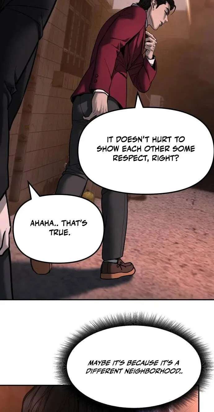 Designated Bully Chapter 199 - page 112