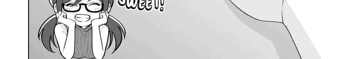 Please Leave Me Alone (For Some Reason, She Wants To Change A Lone Wolf's Helpless High School Life.) Chapter 34 - page 64