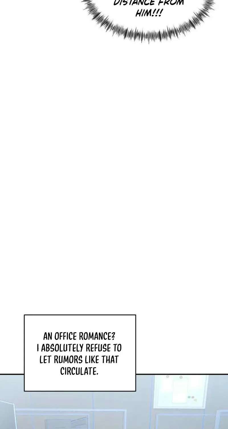 Tsunami Advisory Chapter 3 - page 93
