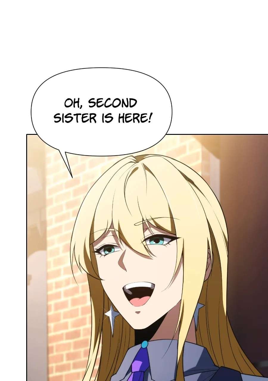 I Dominate a Magical Continentwith an Industrial Revolution Chapter 38 - page 64