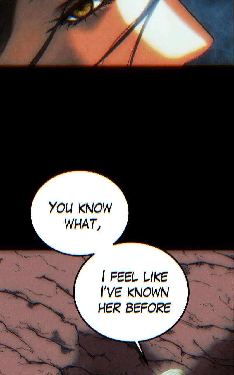 The Ghost Duchess Chapter 37 - page 100