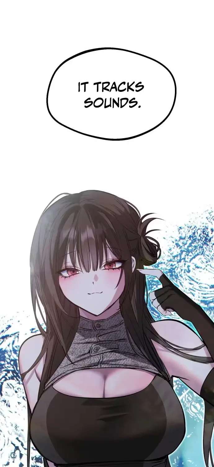 Error de Echo Chapter 2 - page 14