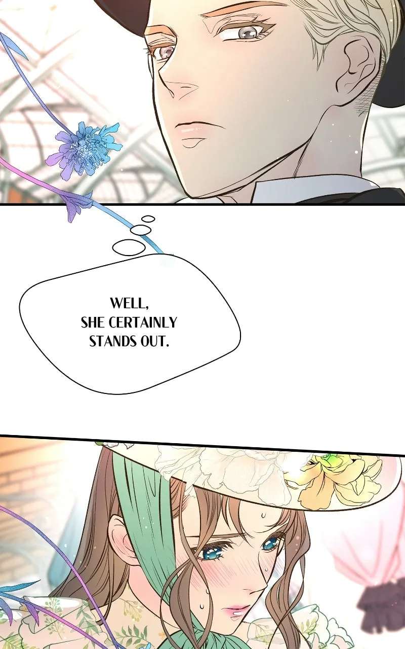 The Prince of Poison Chapter 4 - page 10
