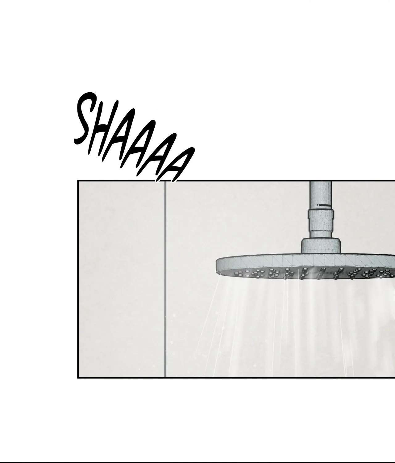 Tada Hitori, Anata Dake Chapter 7 - page 96