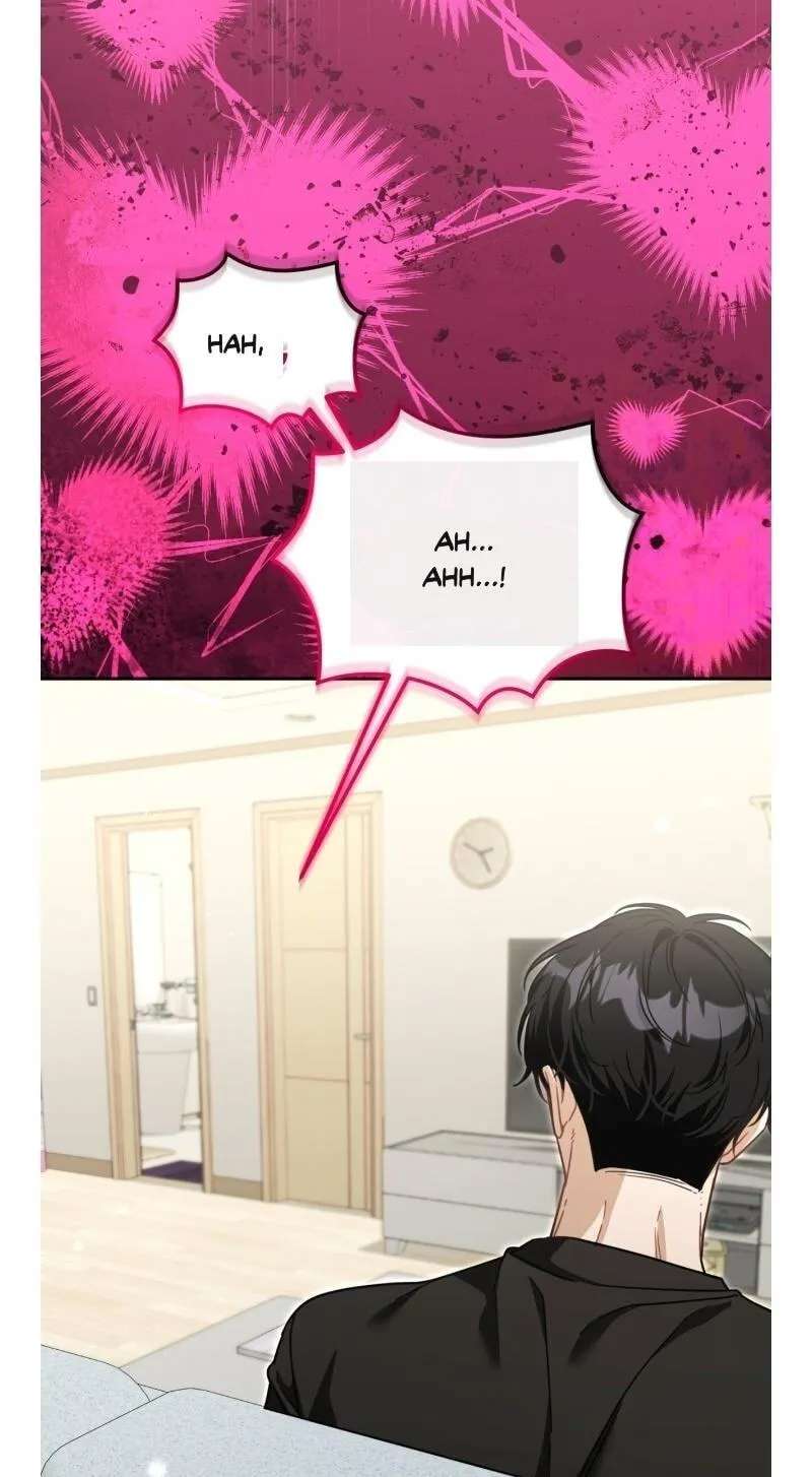 Climax Training App Chapter 3 - page 57