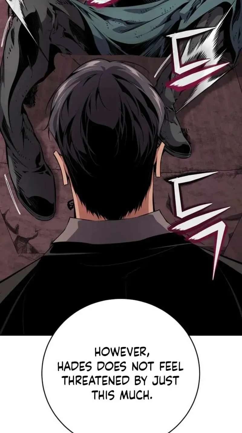 Tokyo KINOKO: The High School Girl with the World's Lowest Ranking Social Skill Chapter 29 - page 53