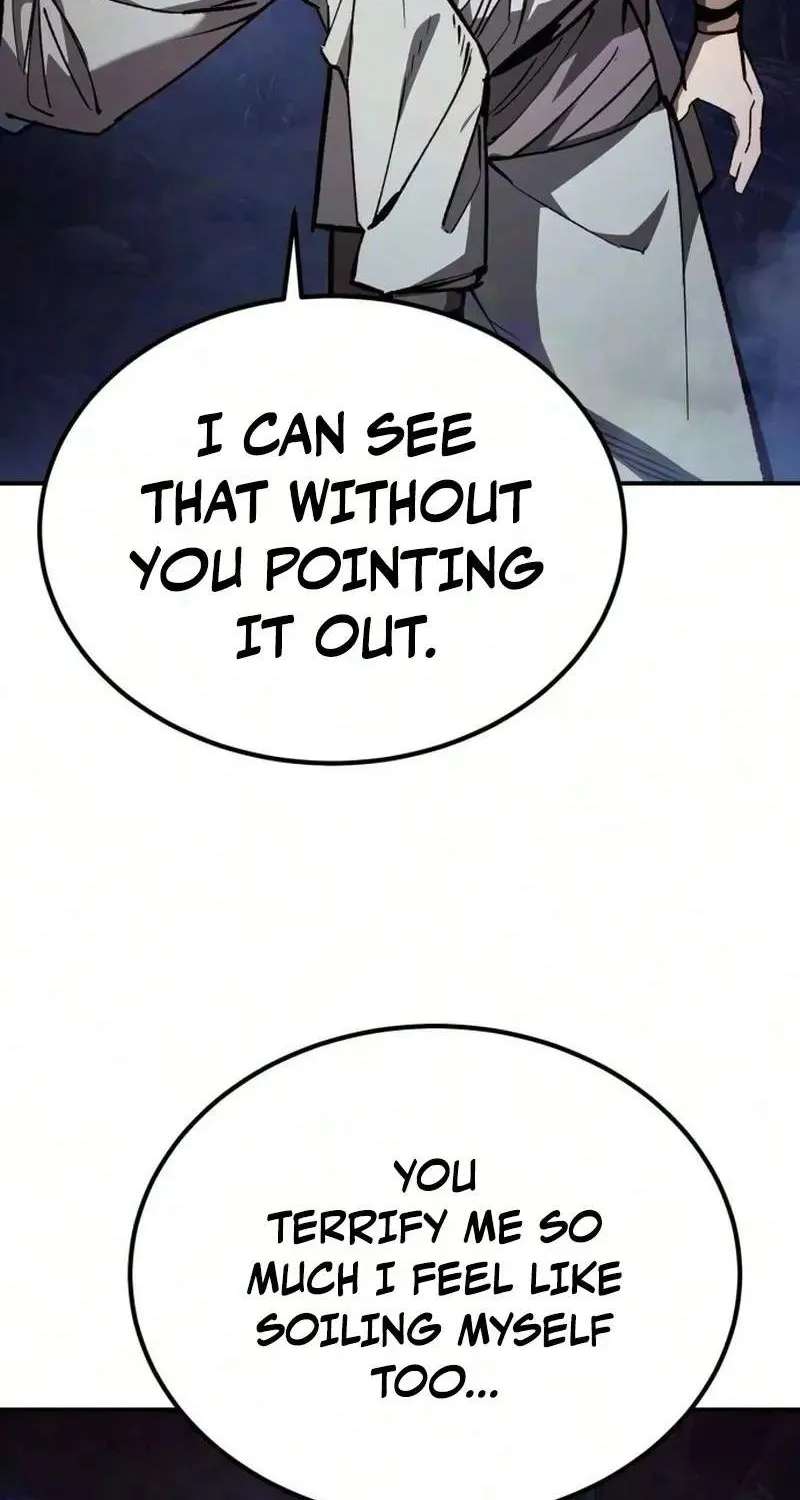 I Became a Martial Arts God's Youngest Son Chapter 6 - page 54