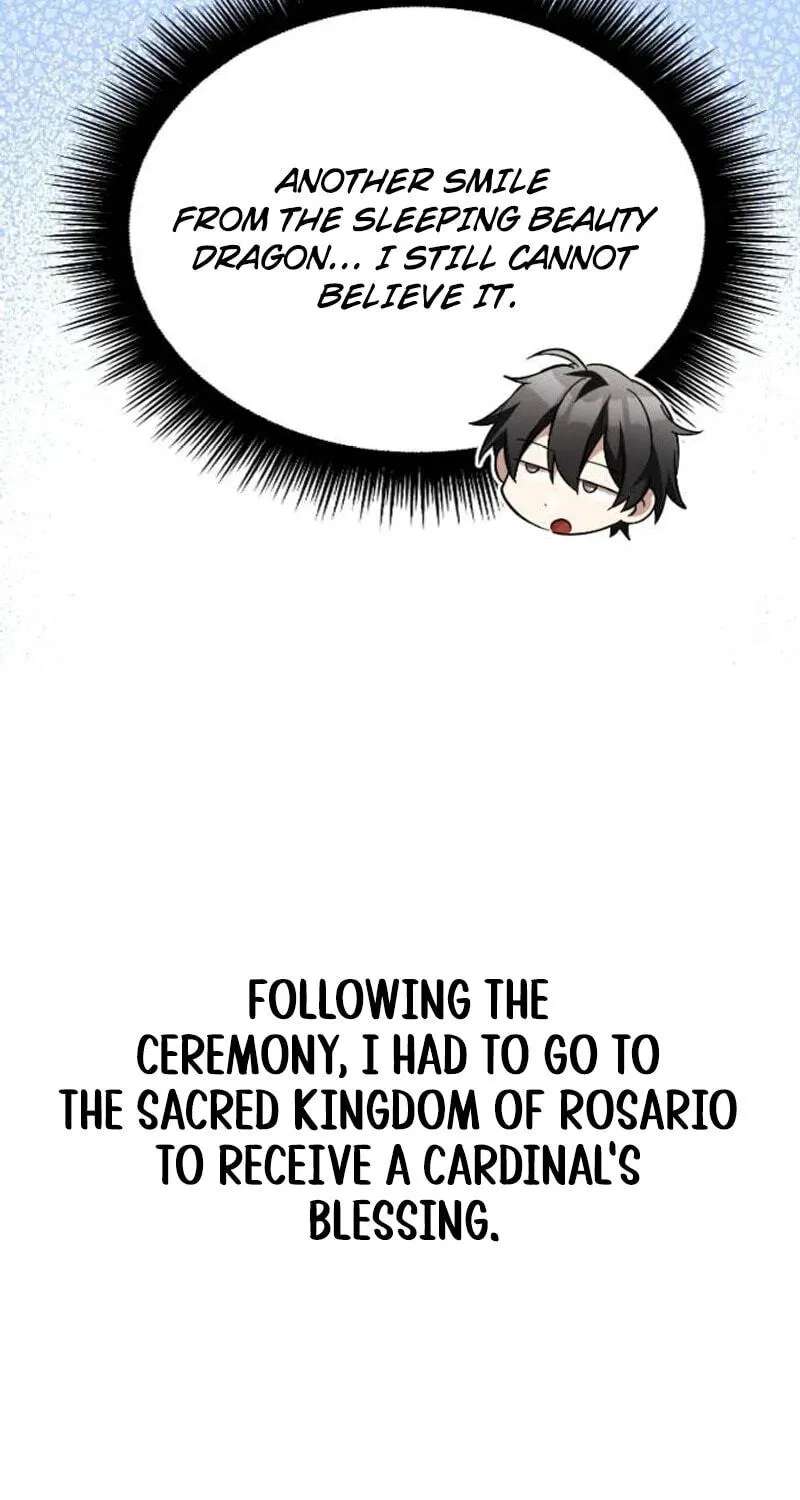 The Patron of Villains Chapter 51 - page 54