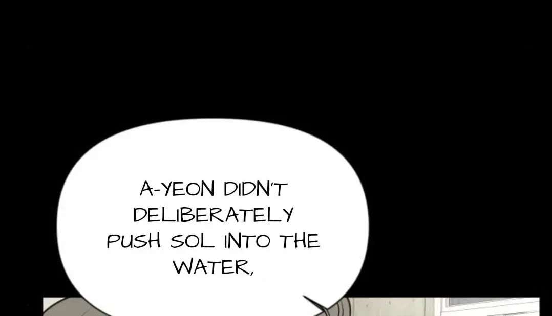Illip Art High School Students Chapter 97 - page 77