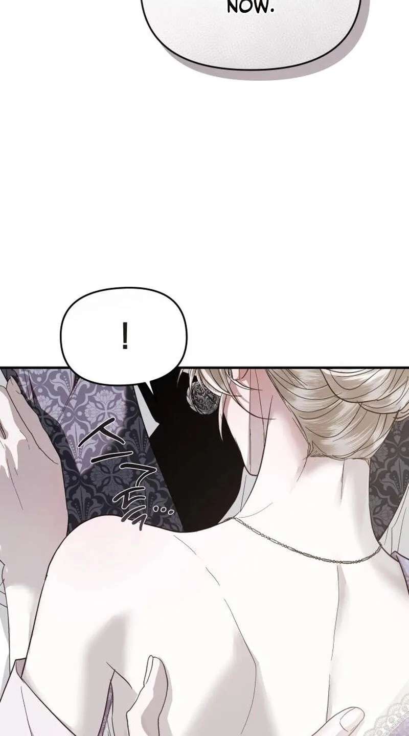 I Only Need Our Child, Your Grace Chapter 31 - page 94