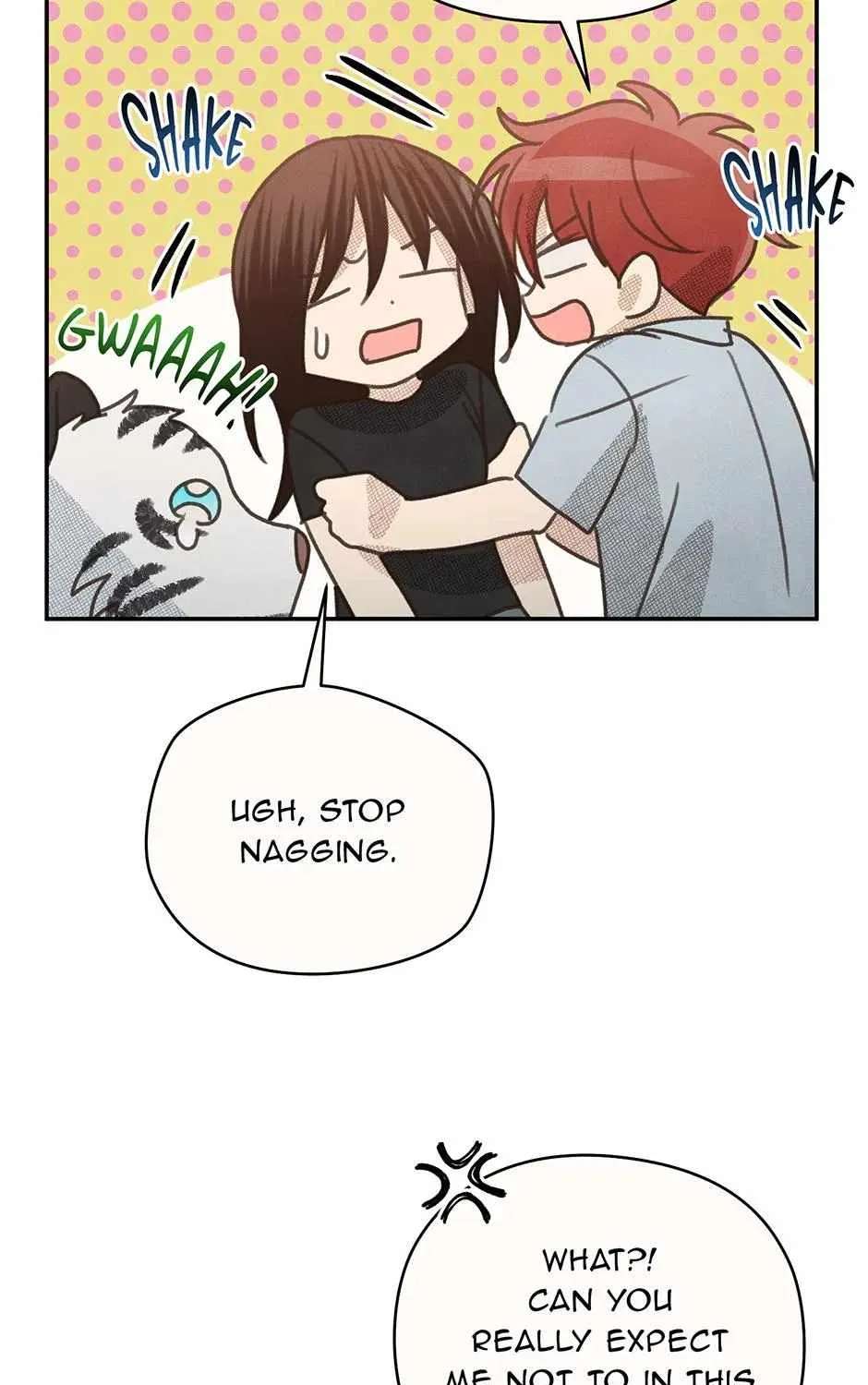 S-Class Spirit Master's Taming Diary Chapter 72 - page 133