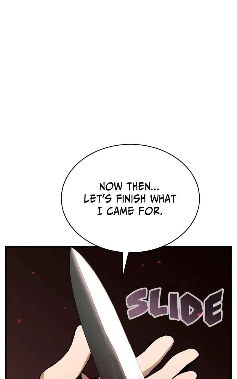 The Reborn Prodigy ofthe Ducal Family Chapter 28 - page 112
