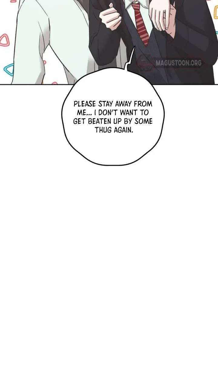 An Equation Without Wrong Answers Chapter 1 - page 112