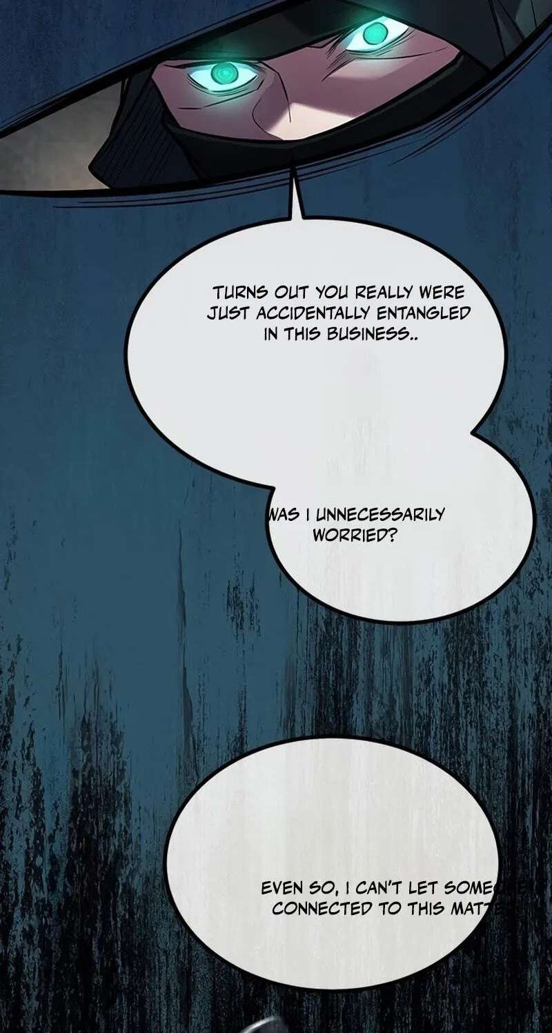 Minor Legend Chapter 20 - page 103