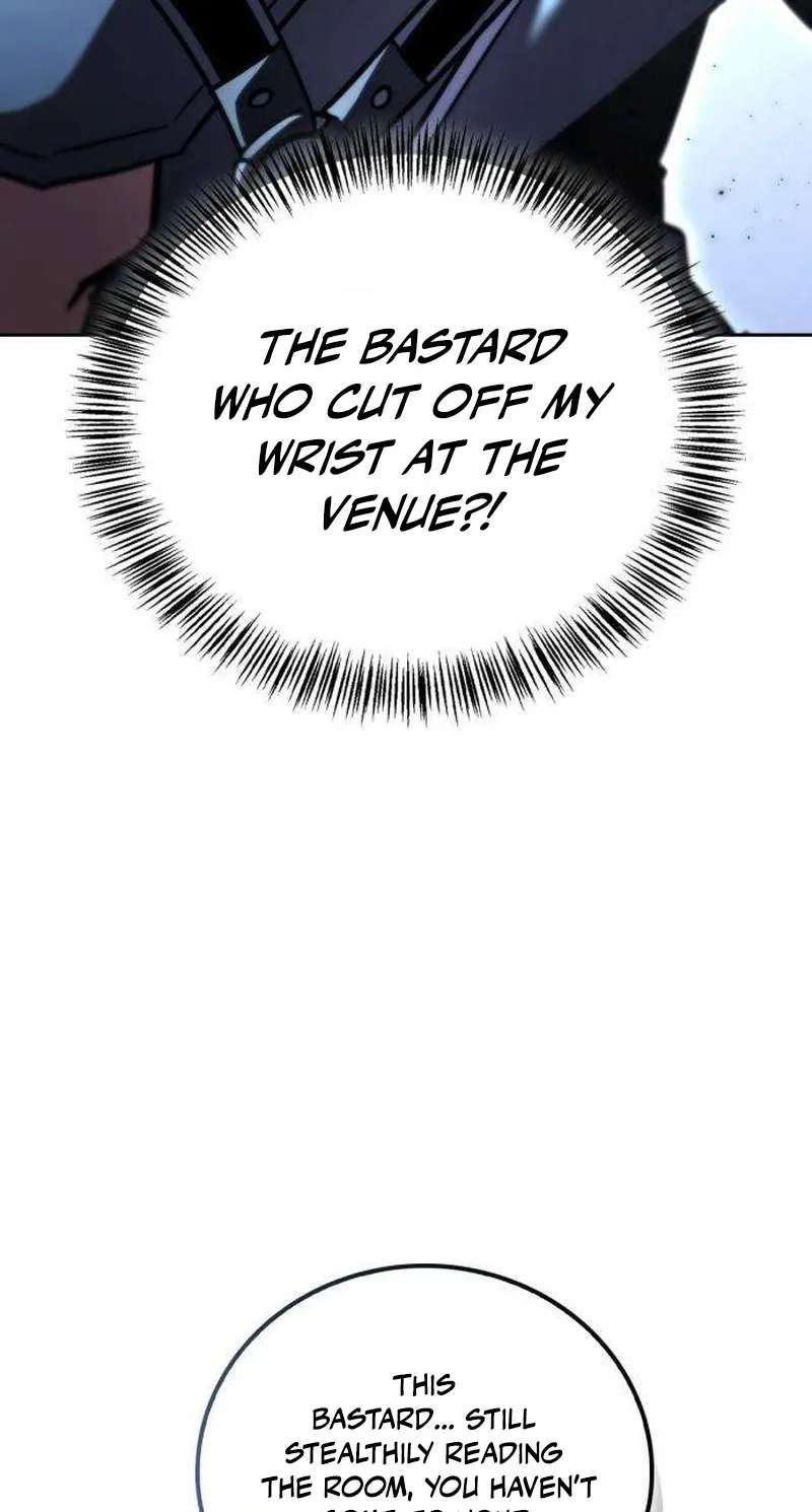 A Wimp's Strategy Guide to Conquer the Tower Chapter 44 - page 138