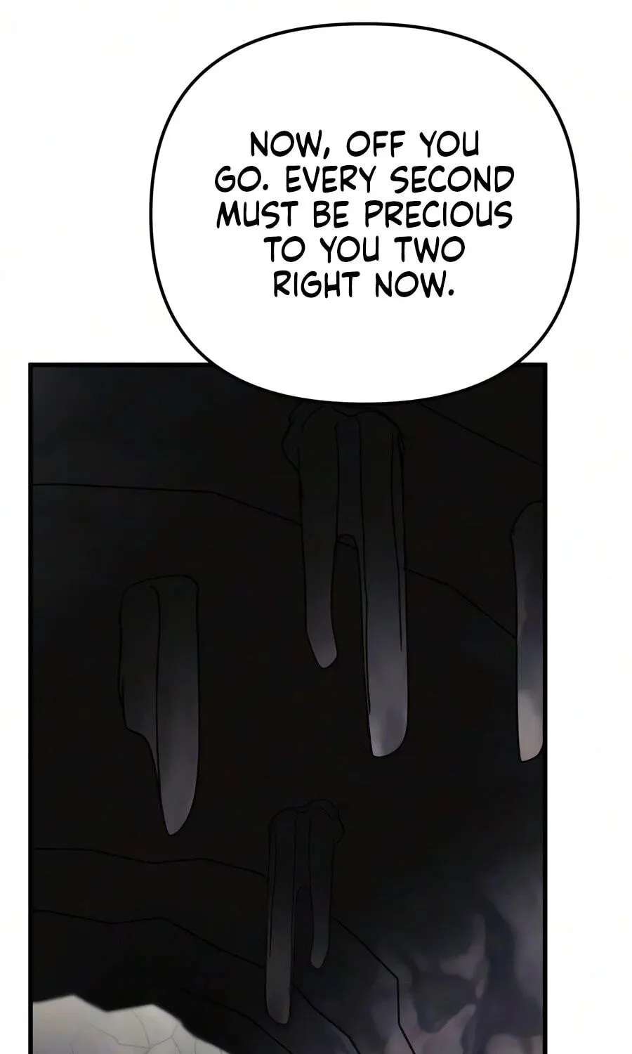 My Dragon Girlfriend Has Returned Chapter 7 - page 227