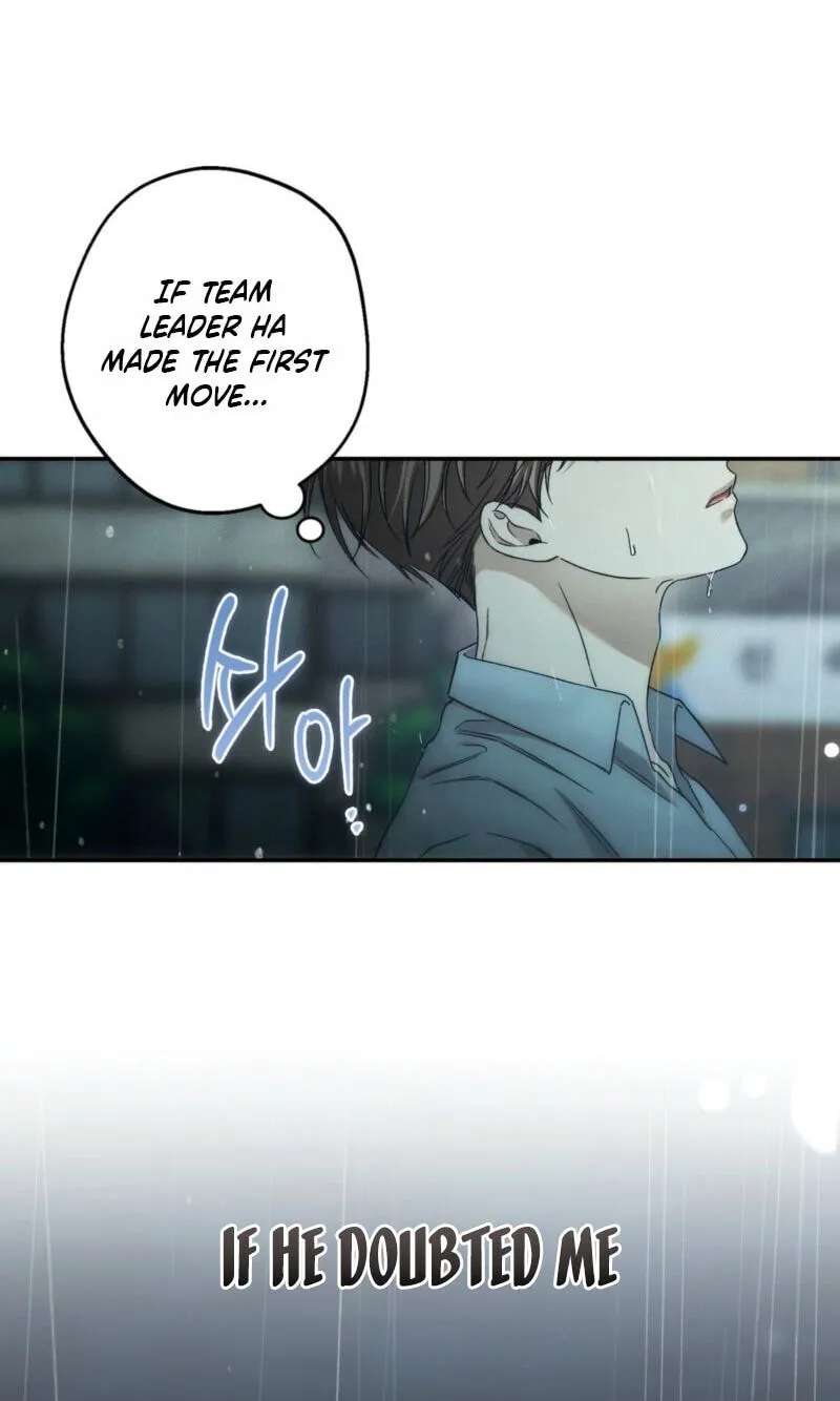MBB Chapter 28 - page 50