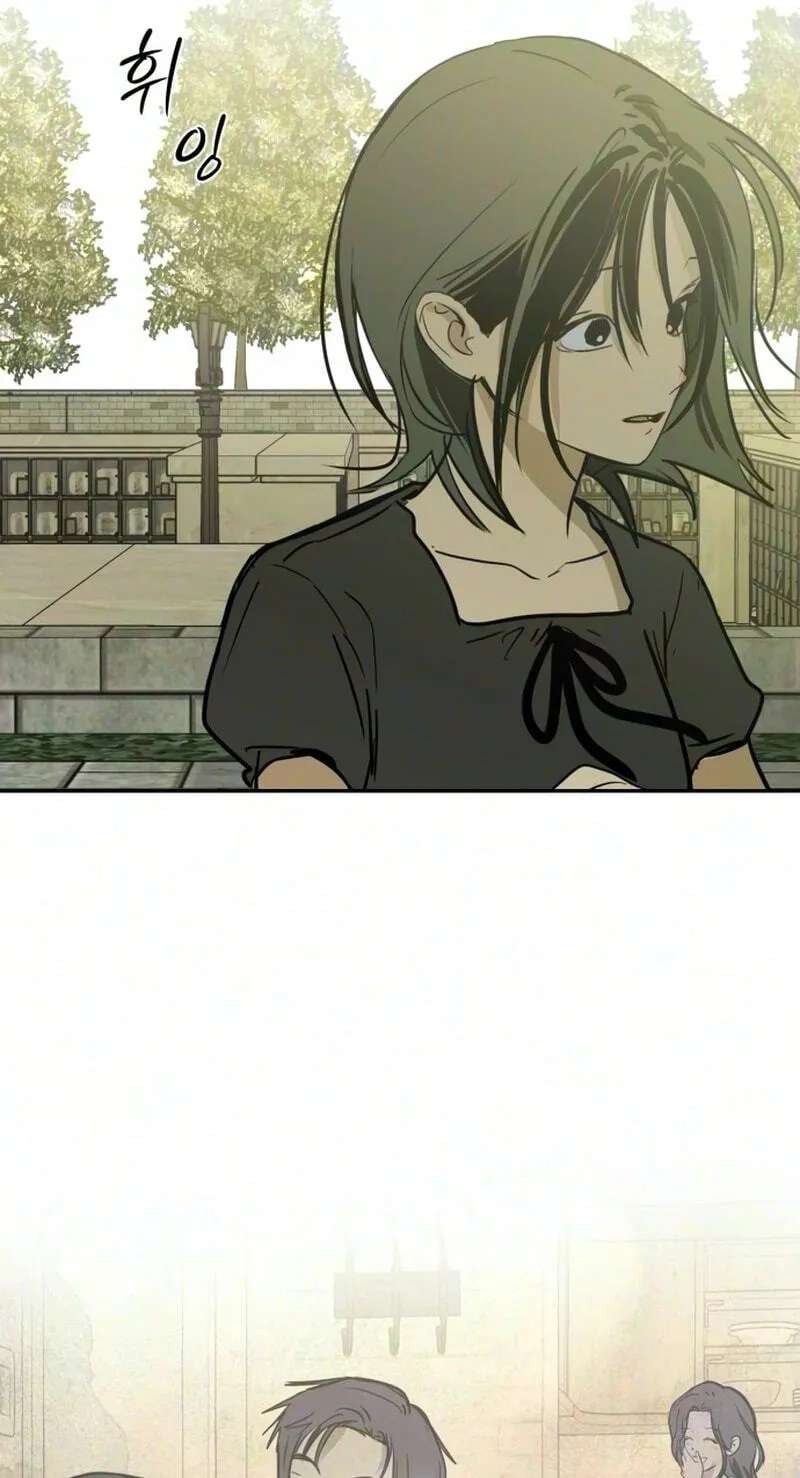 Bunker Days Chapter 34 - page 62
