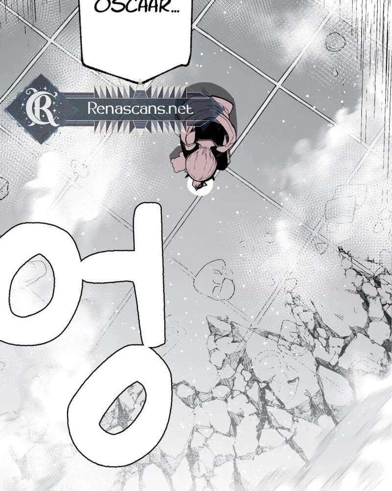 Bitterside Cranberries Chapter 14 - page 54