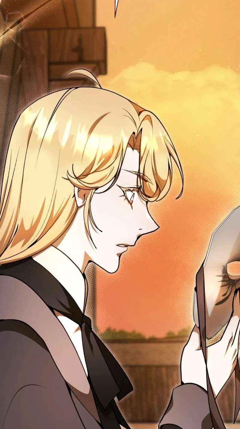 Angma-wa Gipeun Bada Sai Chapter 28 - page 6