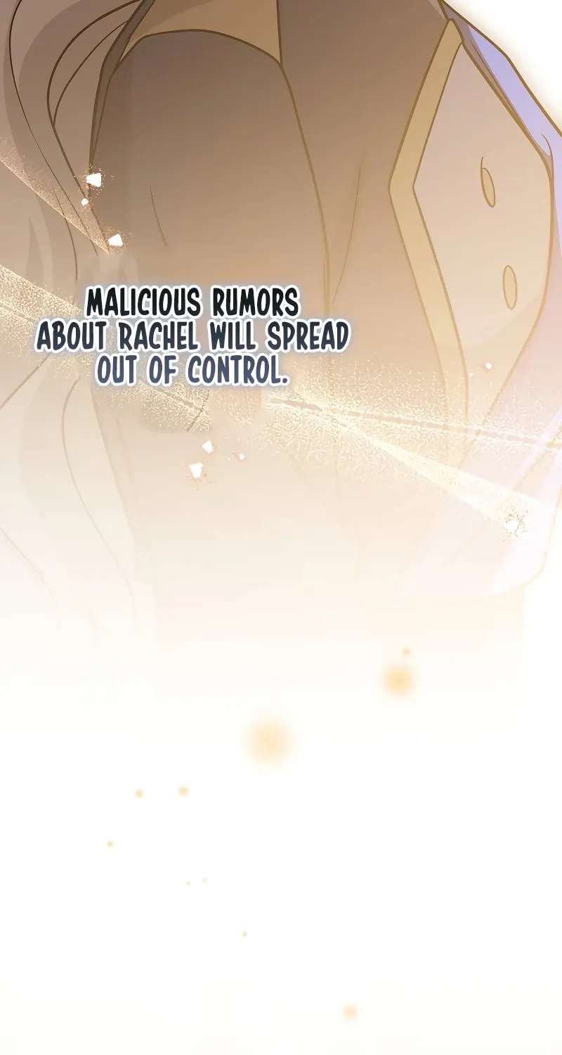 The Novel’s Extra (Remake) Chapter 170 - page 96