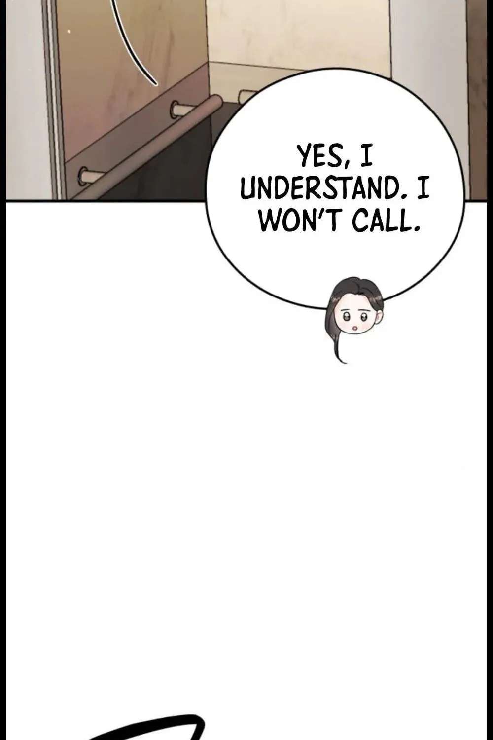 One and Only (Lim Joo-Yi) Chapter 52 - page 48
