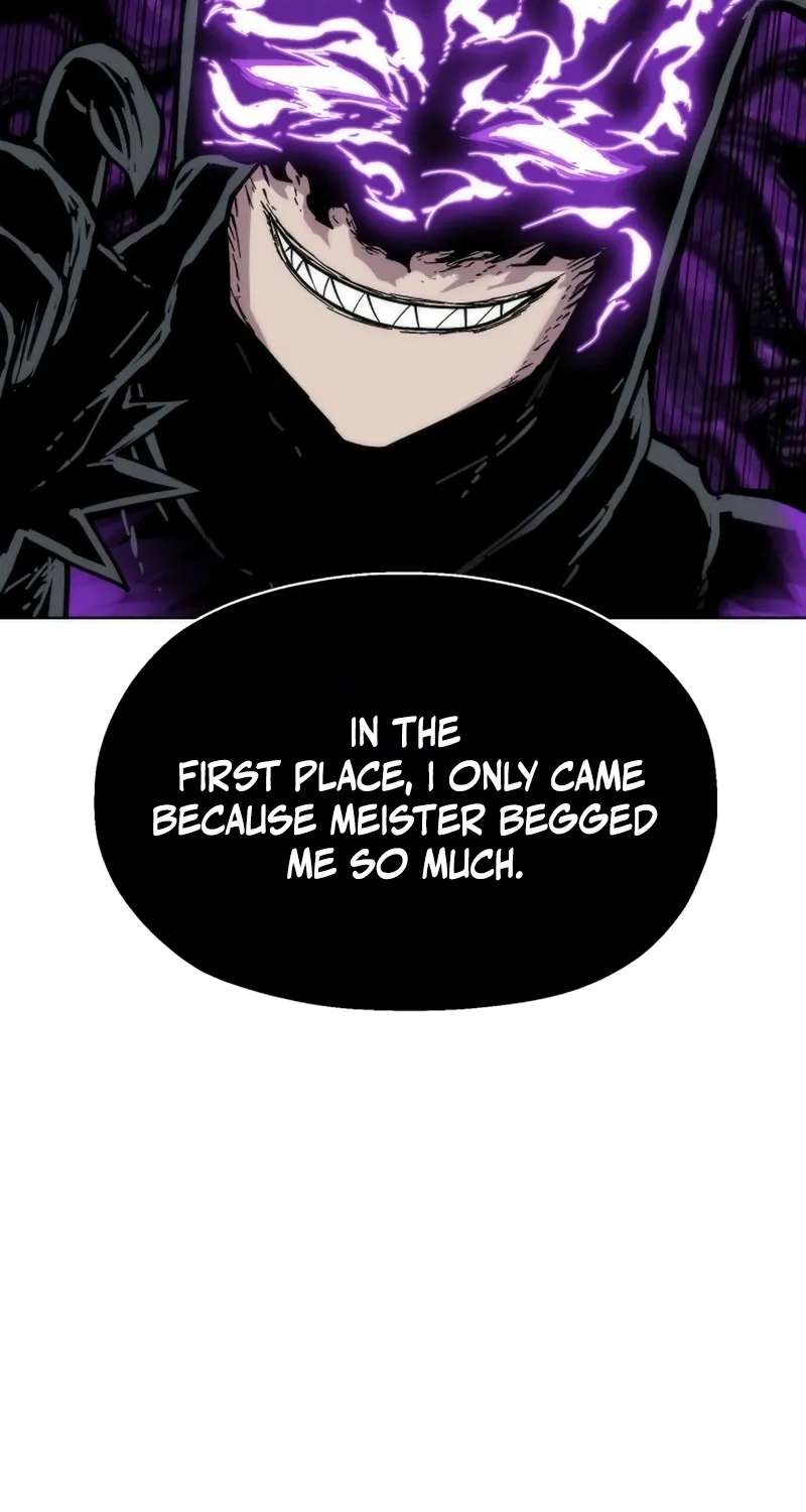 Colorist Chapter 46 - page 68