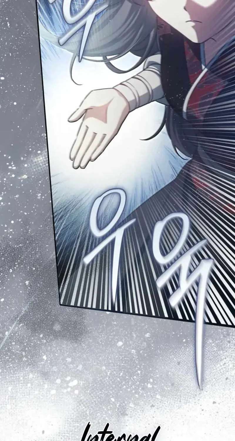 The Heavenly Demon Cult’s Strongest Maid Chapter 39 - page 74