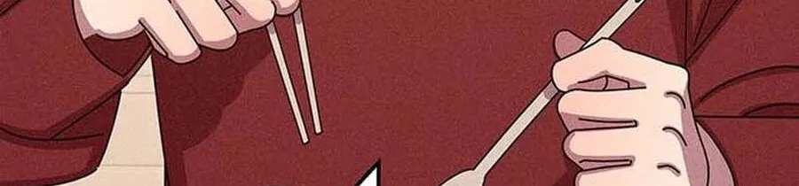 Love Roasting Chapter 41 - page 140