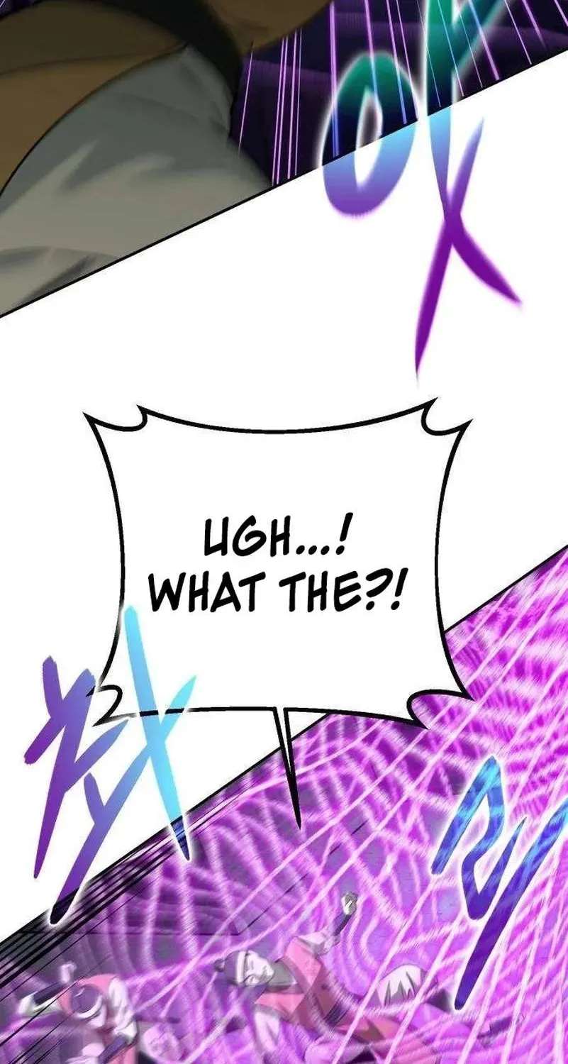 The Divine Brush of Hwarim Chapter 13 - page 47